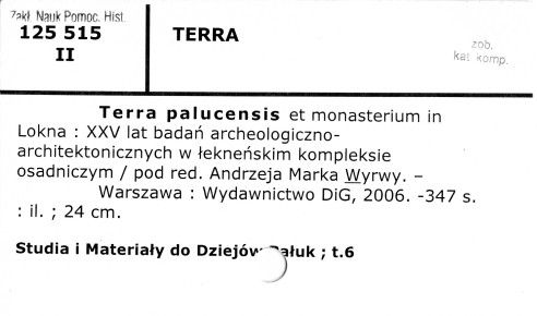 0120-0216.jpg