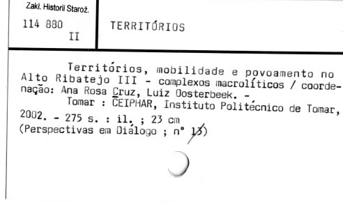 0120-0222.jpg