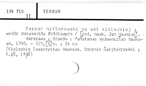 0120-0223.jpg