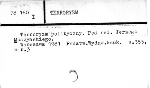 0120-0224.jpg