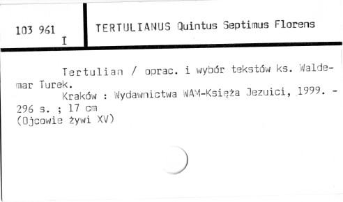 0120-0228.jpg