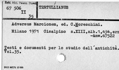 0120-0229.jpg