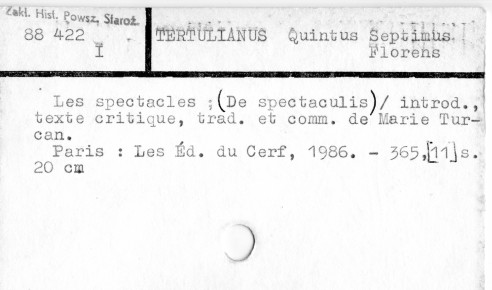 0120-0231.jpg