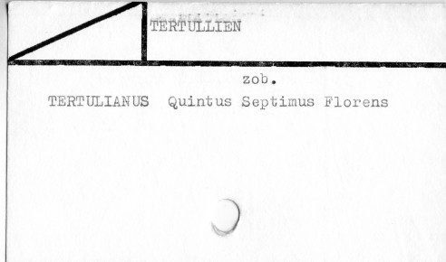 0120-0233.jpg