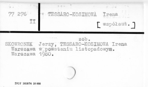 0120-0235.jpg