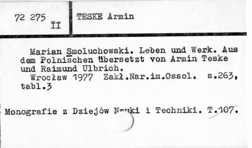 0120-0236.jpg