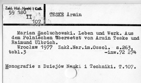 0120-0237.jpg