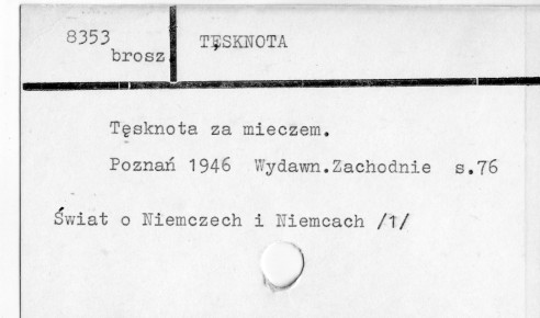 0120-0238.jpg
