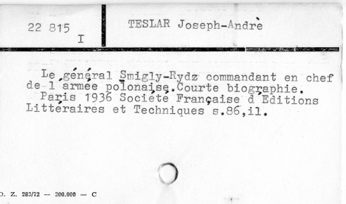 0120-0239.jpg