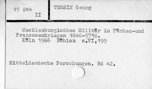 0120-0241.jpg