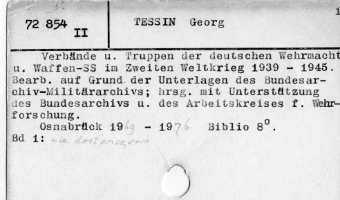 0120-0242.jpg