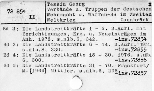 0120-0243.jpg