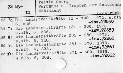 0120-0244.jpg