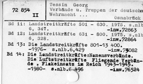 0120-0245.jpg