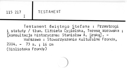 0120-0247.jpg