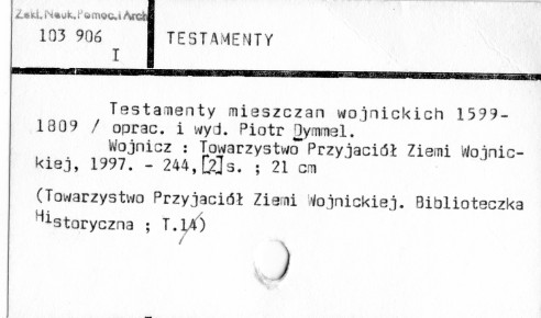 0120-0250.jpg