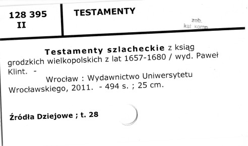 0120-0256.jpg