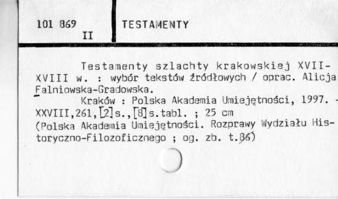 0120-0257.jpg