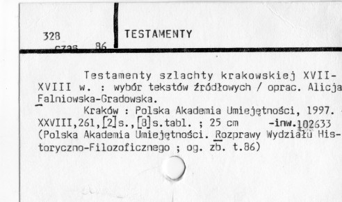 0120-0258.jpg