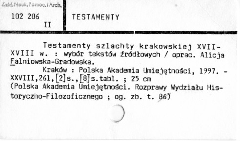 0120-0259.jpg