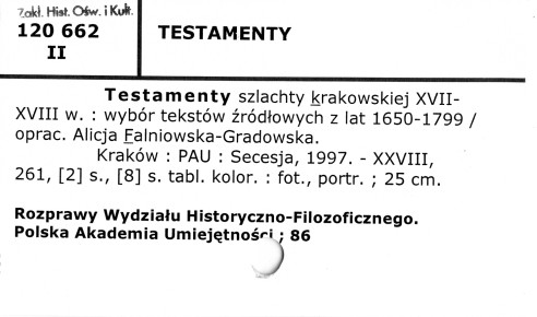 0120-0260.jpg