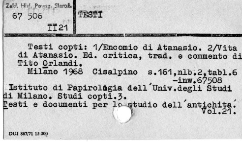 0120-0261.jpg