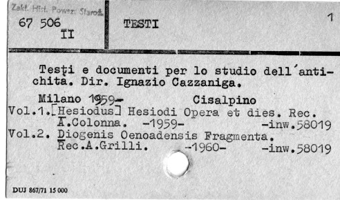 0120-0262.jpg
