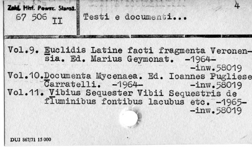 0120-0265.jpg