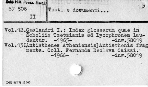 0120-0266.jpg