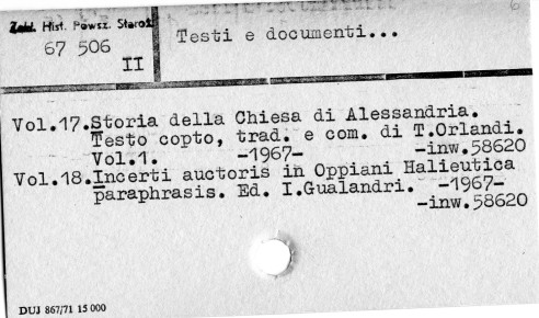 0120-0267.jpg
