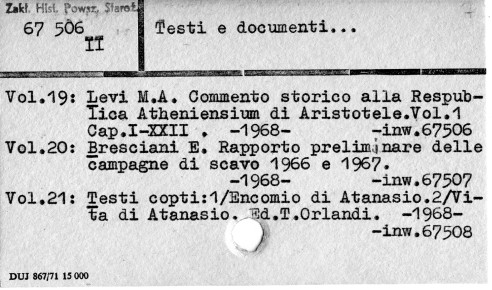 0120-0268.jpg