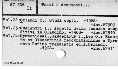 0120-0269.jpg