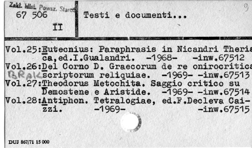 0120-0270.jpg
