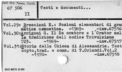 0120-0271.jpg