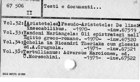 0120-0272.jpg