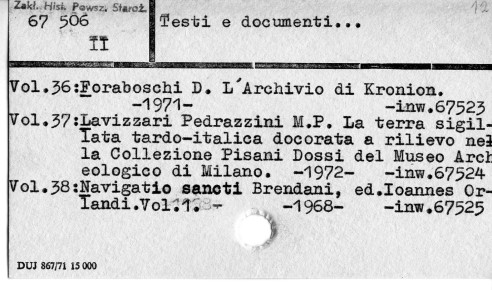 0120-0273.jpg