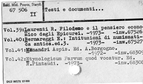 0120-0274.jpg