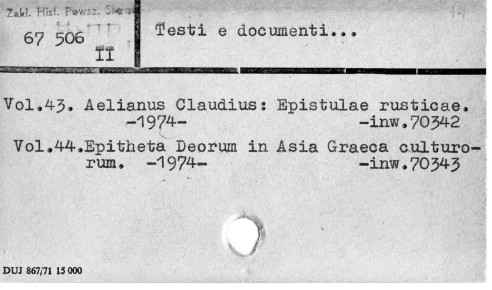 0120-0275.jpg