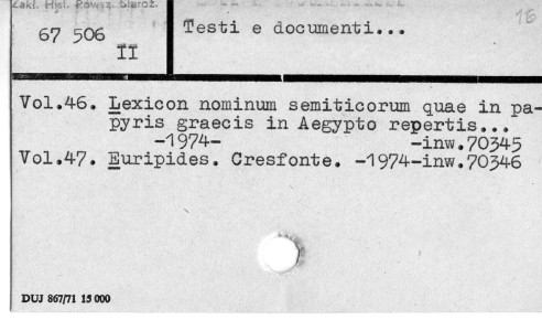 0120-0277.jpg