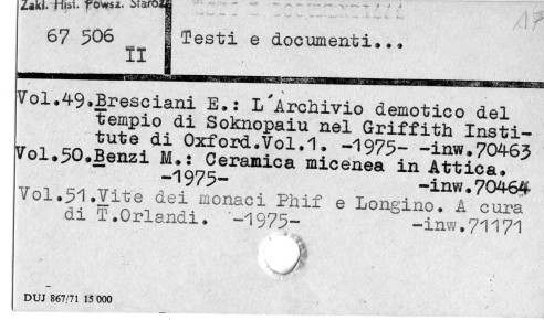 0120-0278.jpg