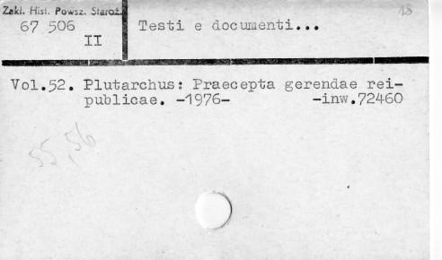 0120-0279.jpg