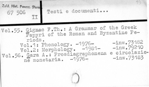0120-0280.jpg