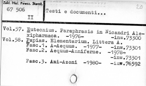 0120-0281.jpg