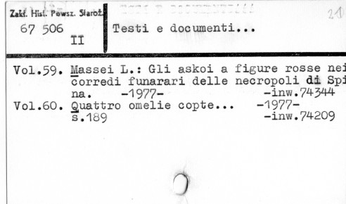 0120-0282.jpg