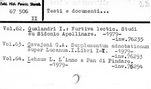 0120-0283.jpg