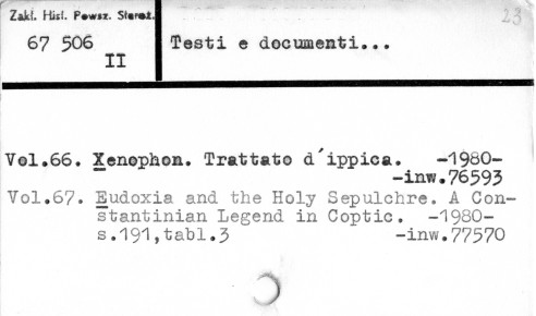 0120-0284.jpg