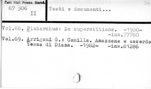 0120-0285.jpg