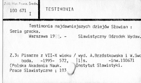0120-0286.jpg