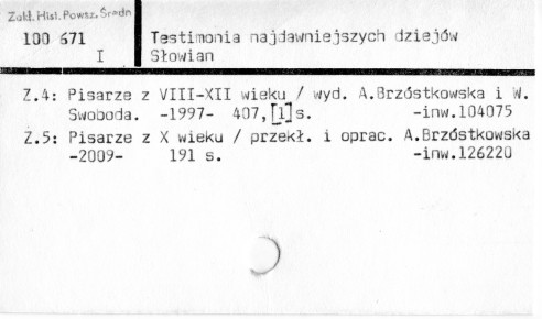 0120-0287.jpg