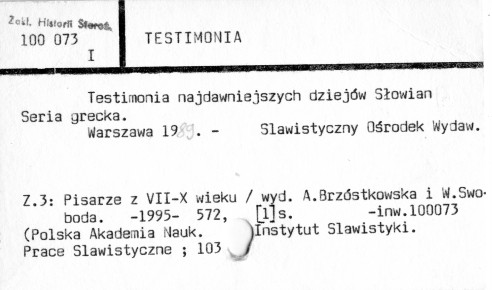 0120-0288.jpg
